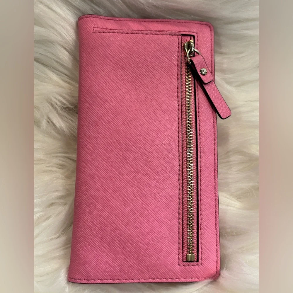 kate spade chic stylish